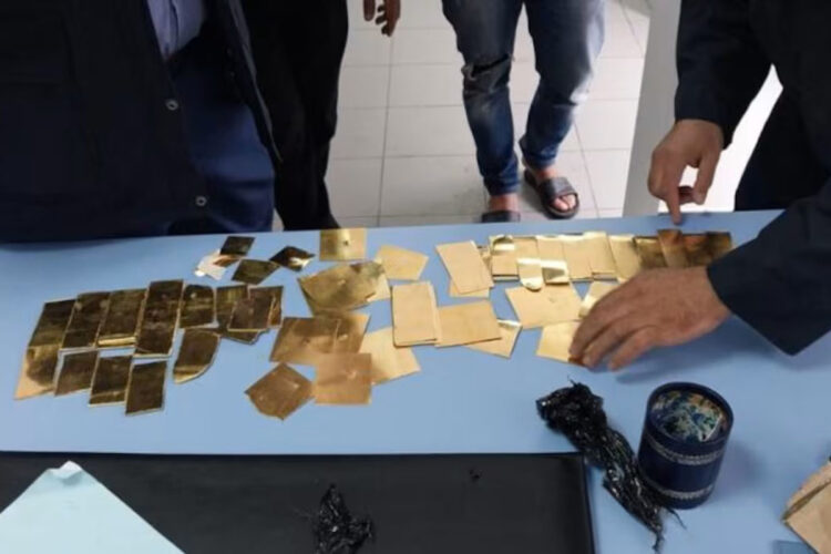 interceptan-intento-contrabando-oro-tanger-med