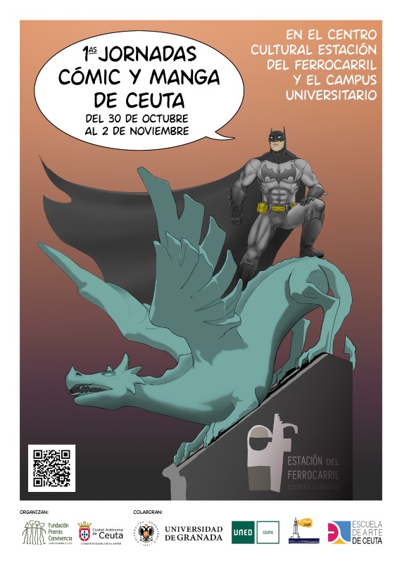 jornadas-comic-manga-ceuta-001