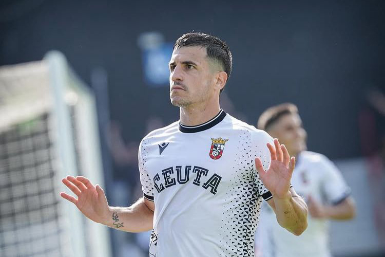 jose-joaquin-matos-jugador-ad-ceuta