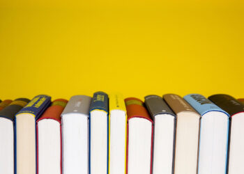 librame-libros-001
