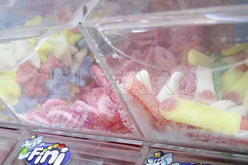 multa-tienda-golosinas-vender-tabaco