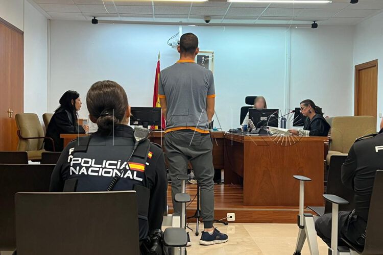 pasara-prision-embarcar-hachis