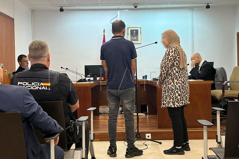 pase-hachis-truco-termina-condena
