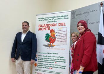 pequenos-seran-guardianes-monte-mochila-1