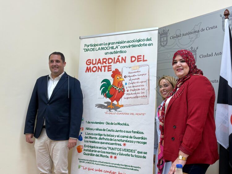 pequenos-seran-guardianes-monte-mochila-1