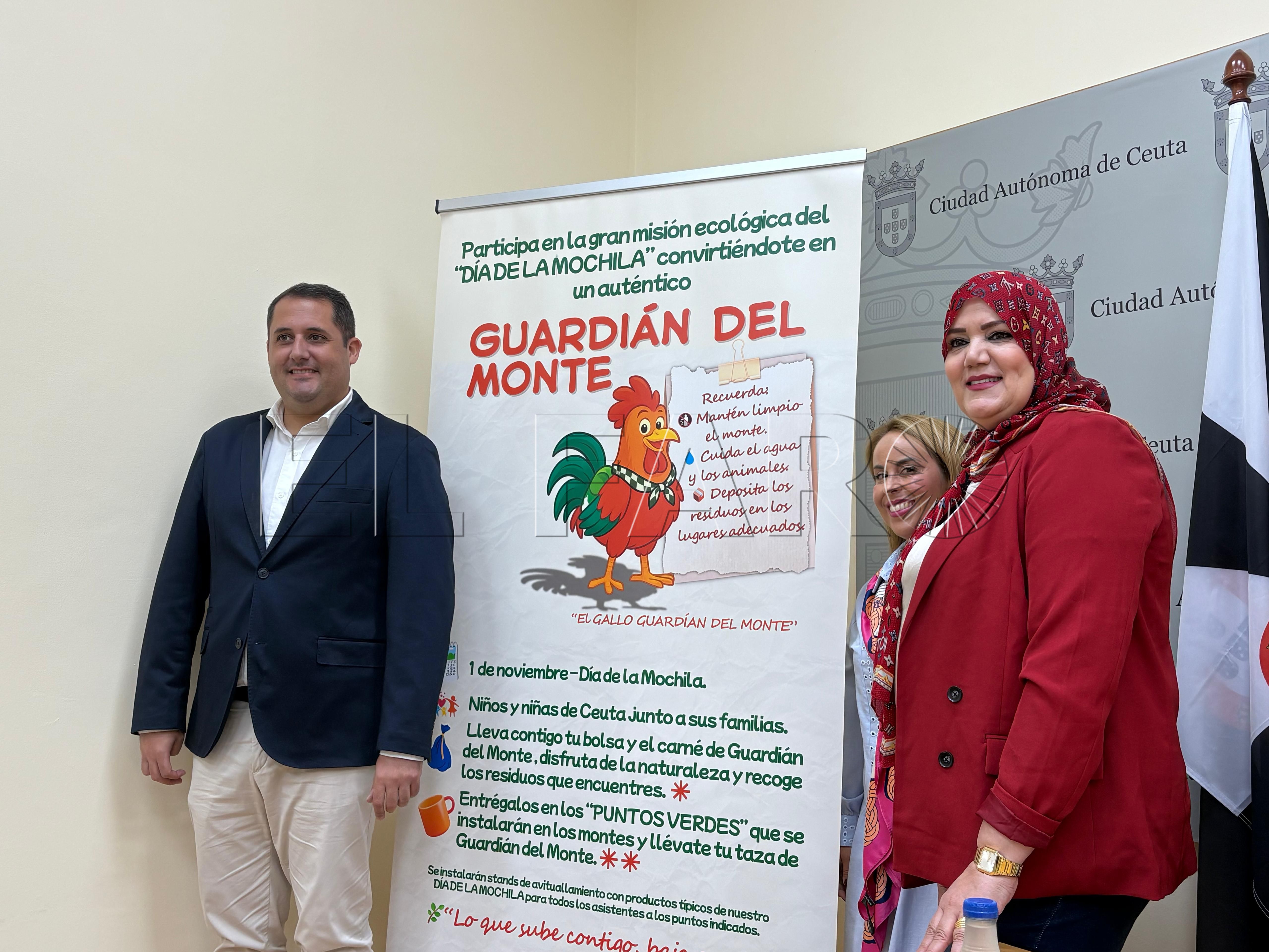 pequenos-seran-guardianes-monte-mochila-1