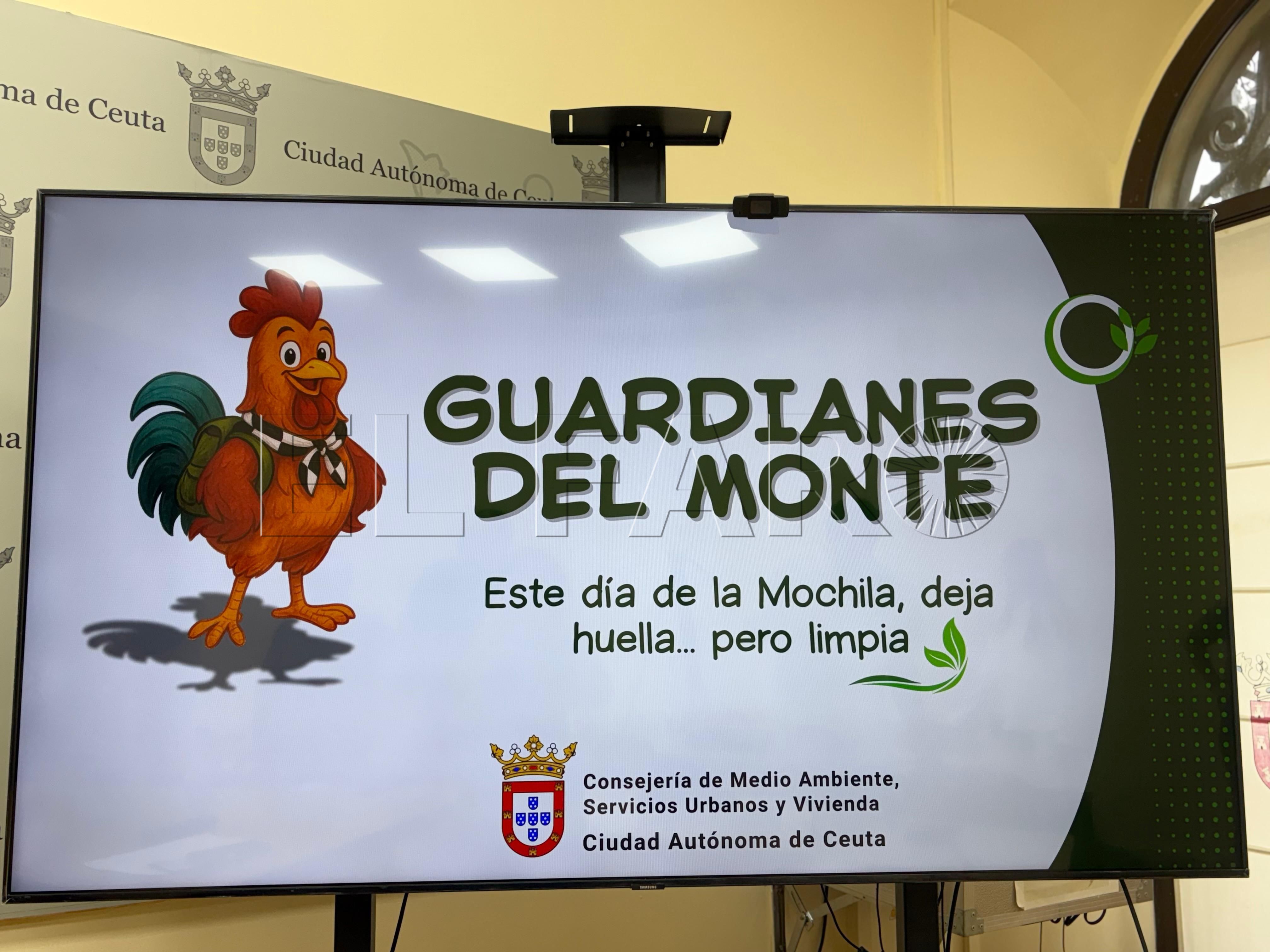 pequenos-seran-guardianes-monte-mochila-4