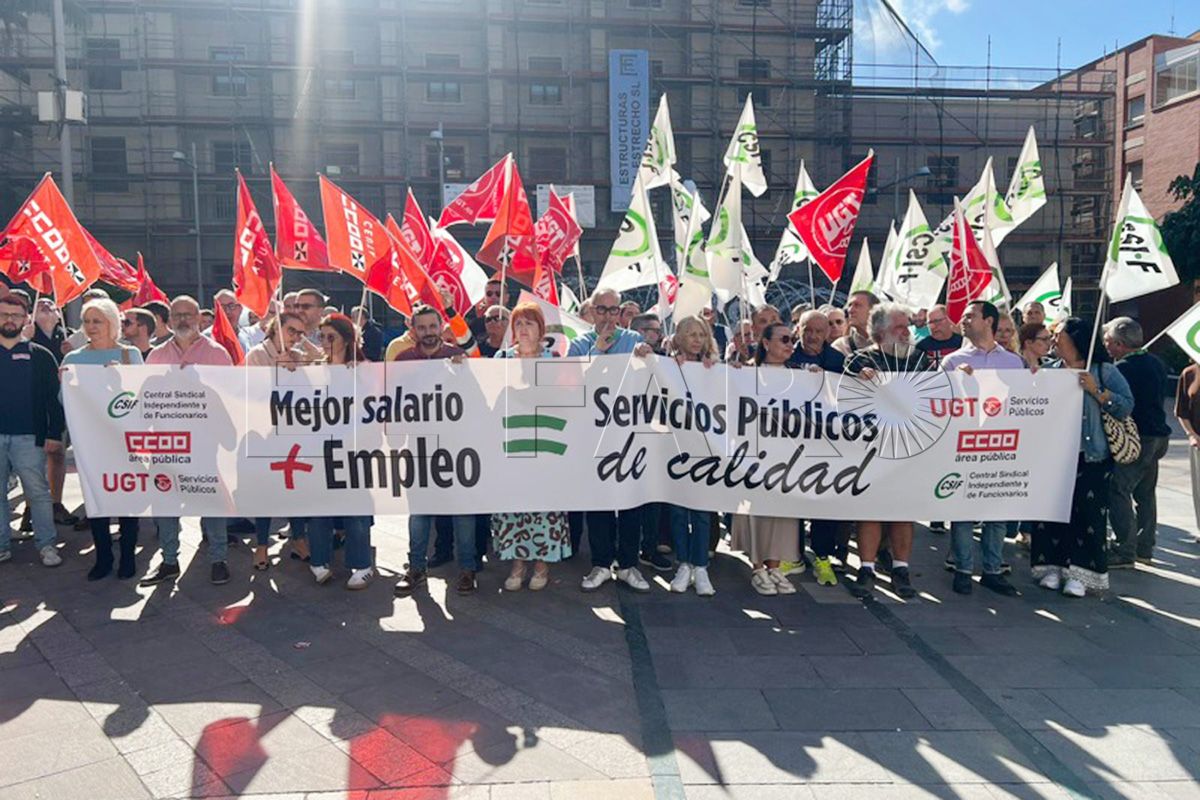 personal-publico-alza-voz-defensa-estado-bienestar