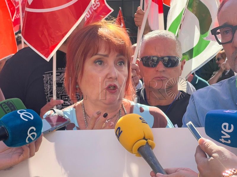 personal-publico-alza-voz-defensa-estado-bienestar