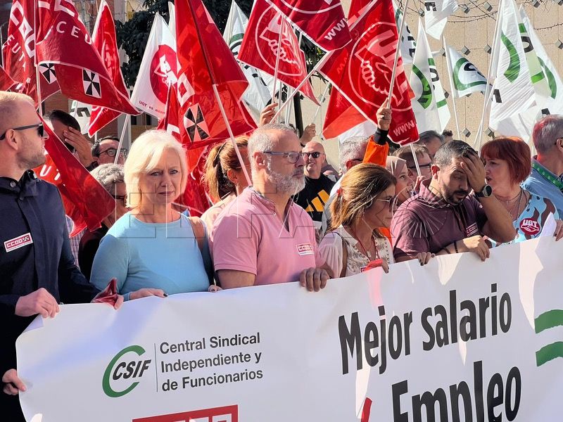 personal-publico-alza-voz-defensa-estado-bienestar