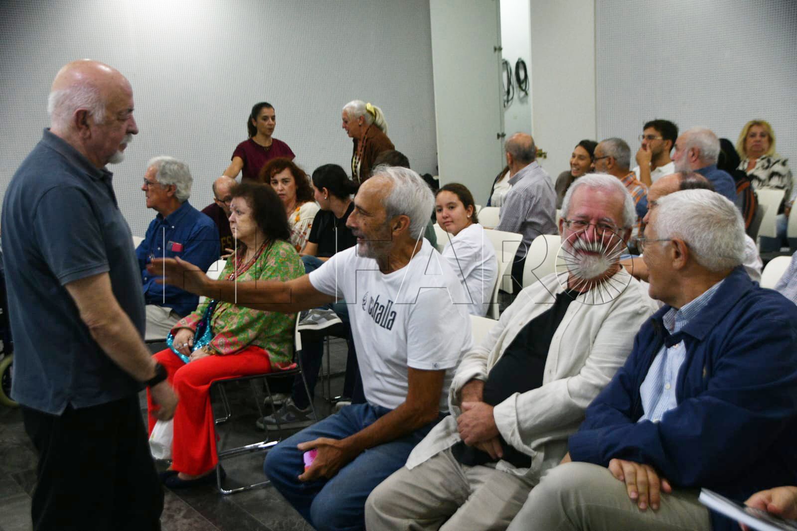 poe-ya-tiene-obra-postuma-barlovento-022