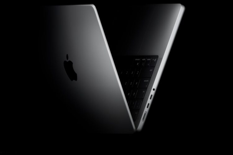potencia-nuevo-macbook-pro-apple