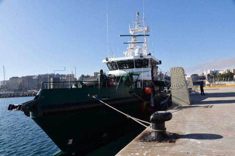 rio-sil-apoyo-servicio-maritimo-presion-migratoria-ceuta-001
