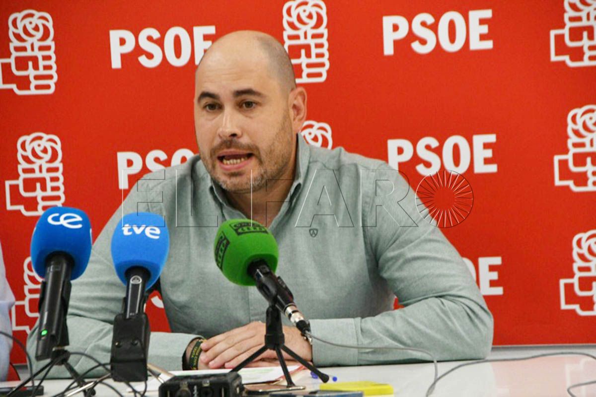 rueda-prensa-PSOE-Pérez-Triano-008