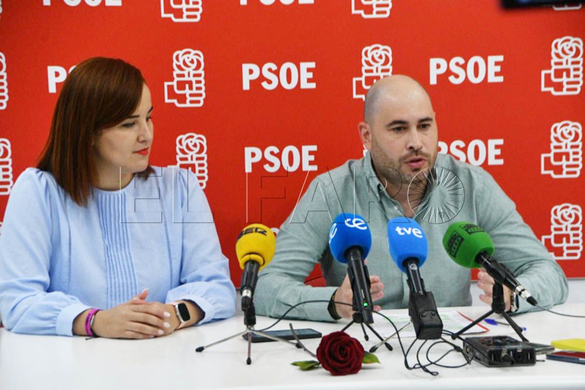 rueda-prensa-PSOE-Pérez-Triano-010