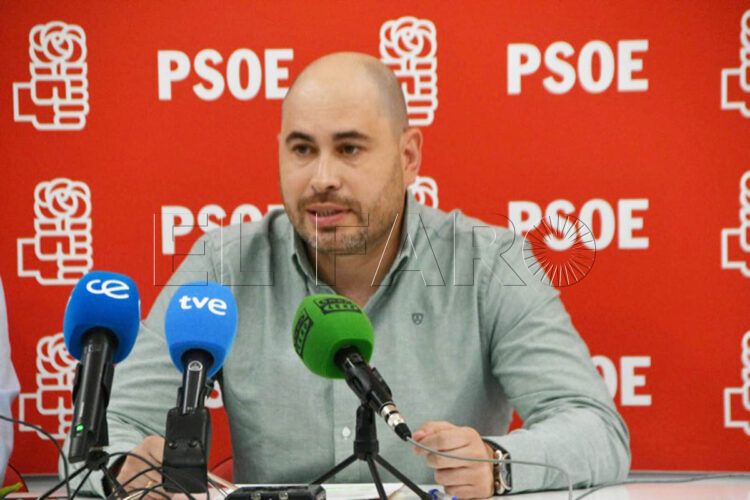 miguel-angel-perez-triano-candidato-psoe-presidencia-ceuta-2027