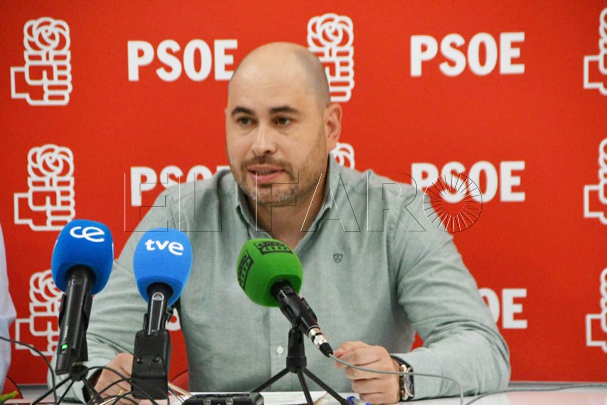 miguel-angel-perez-triano-candidato-psoe-presidencia-ceuta-2027