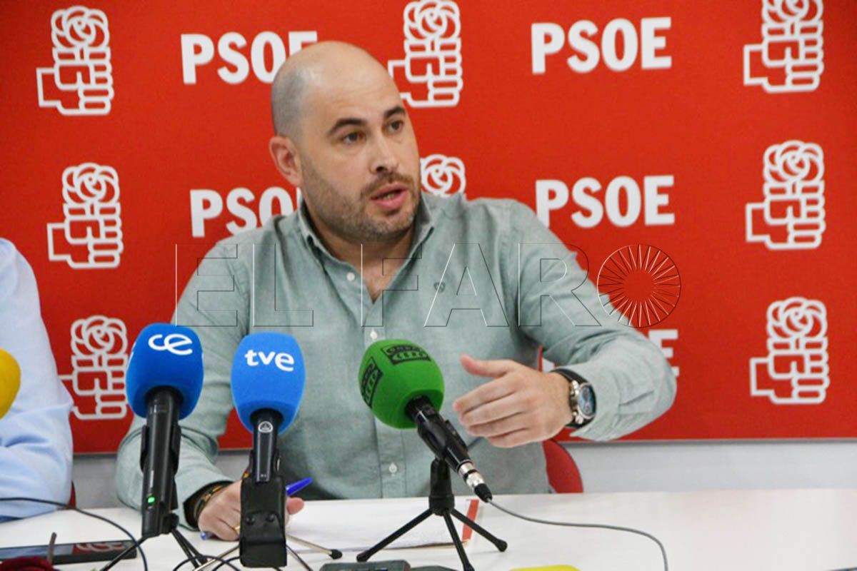 rueda-prensa-PSOE-Pérez-Triano-020