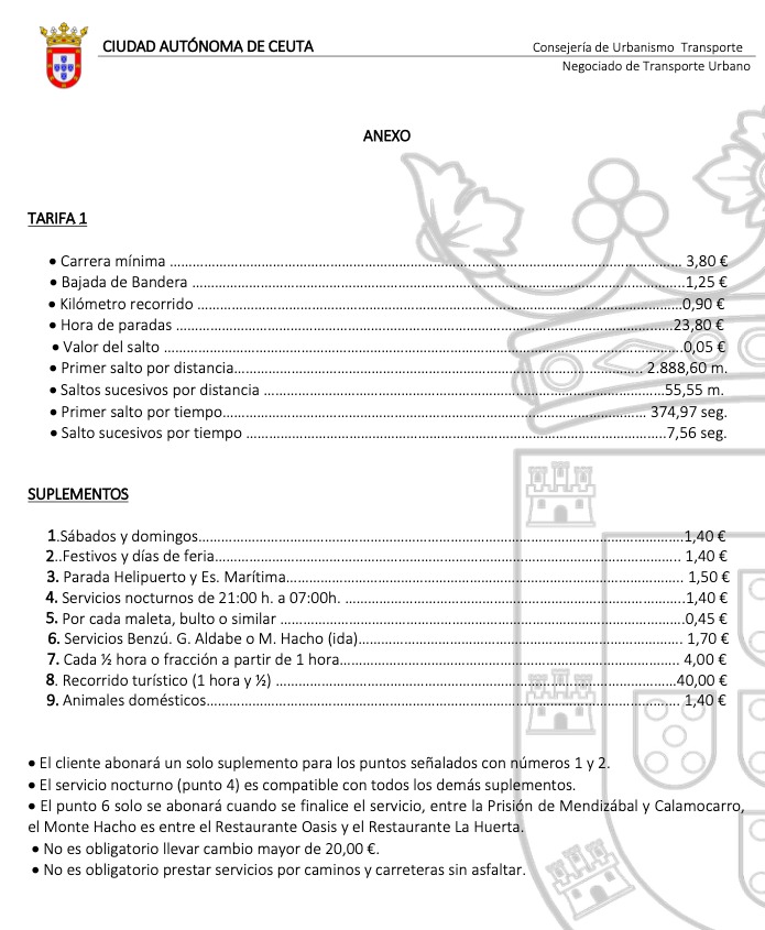 aprobada-actualizacion-tarifa-taxi-carrera-minima