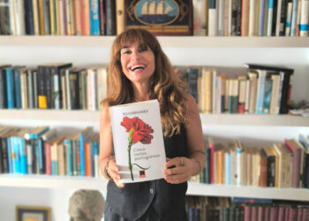 tula-fernandez-lector-va-poder-aprender-mientras-lee-novela-002