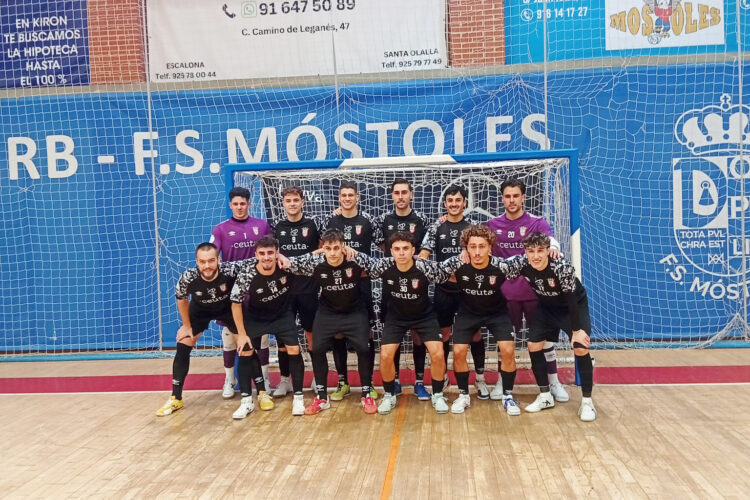 ua-ceuti-pierde-mostoles