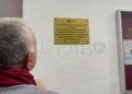 ugt-recuerda-juan-carlos-perez-placa-edificio-sindical-11