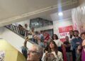 ugt-recuerda-juan-carlos-perez-placa-edificio-sindical-12