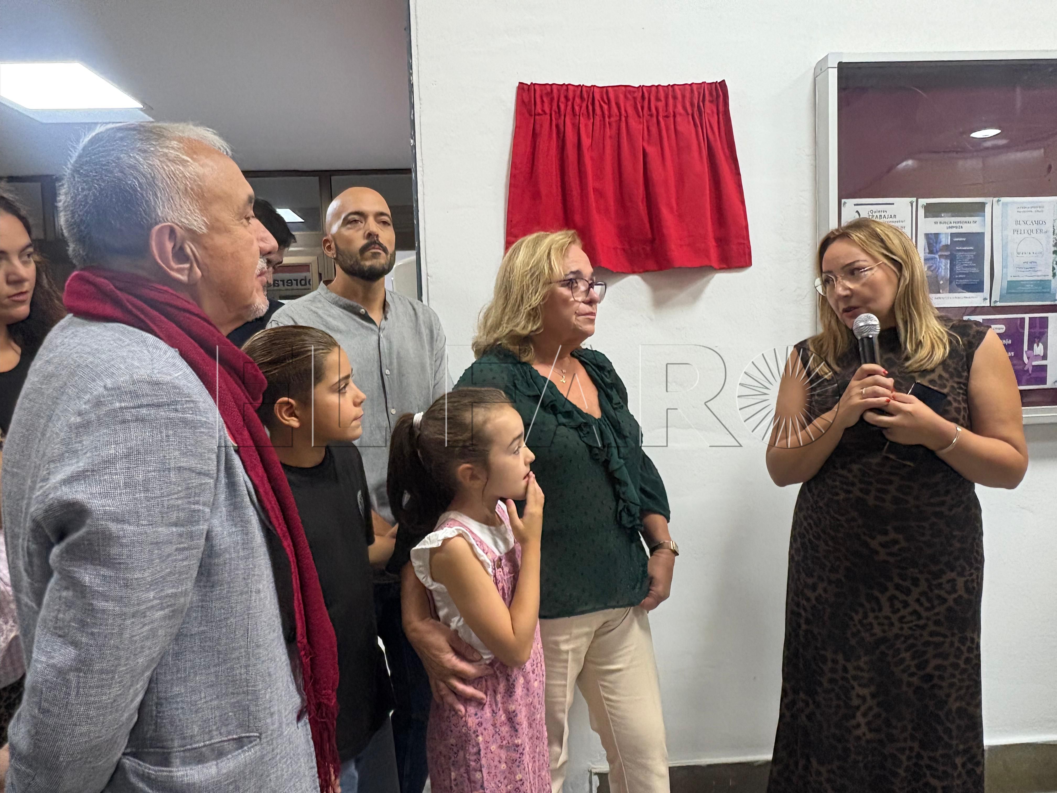 ugt-recuerda-juan-carlos-perez-placa-edificio-sindical-13