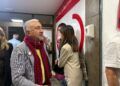 ugt-recuerda-juan-carlos-perez-placa-edificio-sindical-15