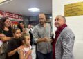 ugt-recuerda-juan-carlos-perez-placa-edificio-sindical-7