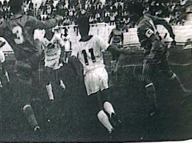 ultima-vez-ceuta-midio-albacete-003