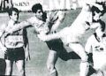 ultima-vez-ceuta-midio-albacete