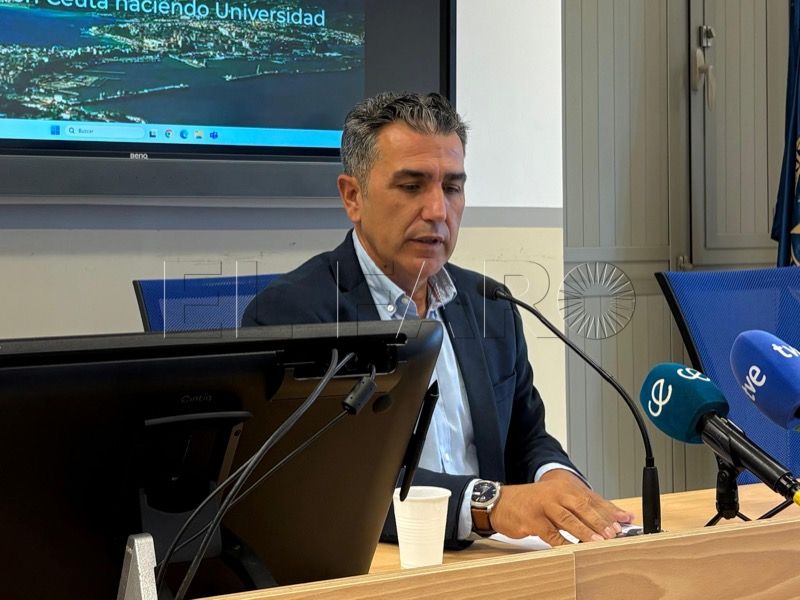 uned-comienza-otro-curso-retos-objetivos