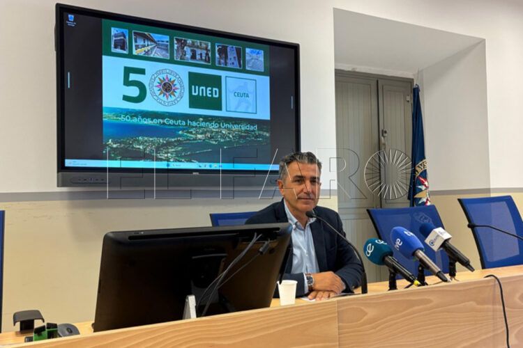 uned-comienza-otro-curso-retos-objetivos-002