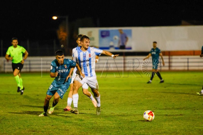 union-atletico-ad-ceuta-copa-rey-2025-8