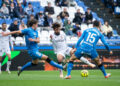 horario-donde-ver-ad-ceuta-rc-deportivo-gala-alfonso-murube