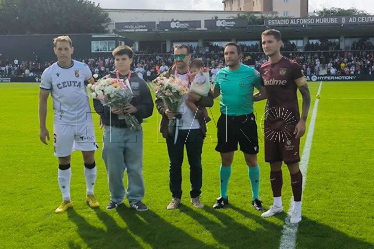 AD-Ceuta-Leganés-homenaje-Manolo-Carreto-010