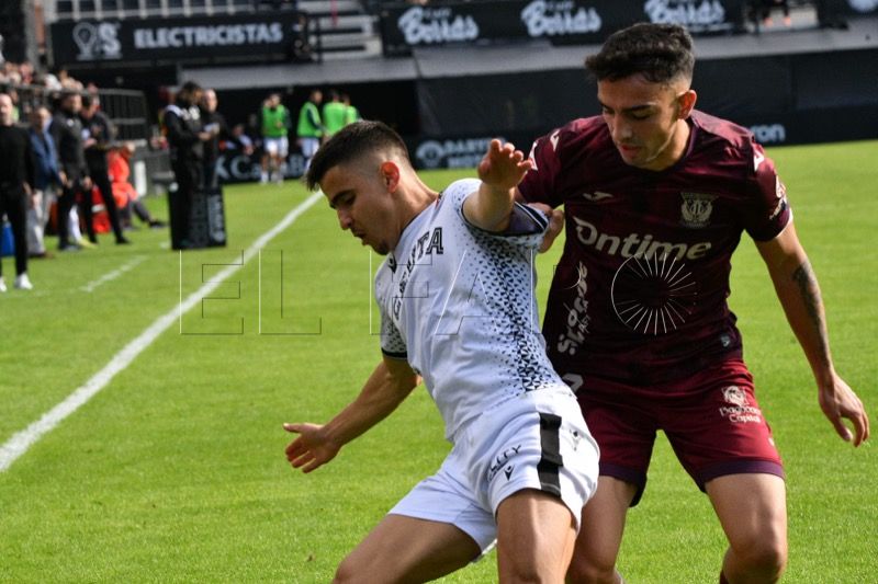 1x1-ad-ceuta-cd-leganes-falta-ideas-murube