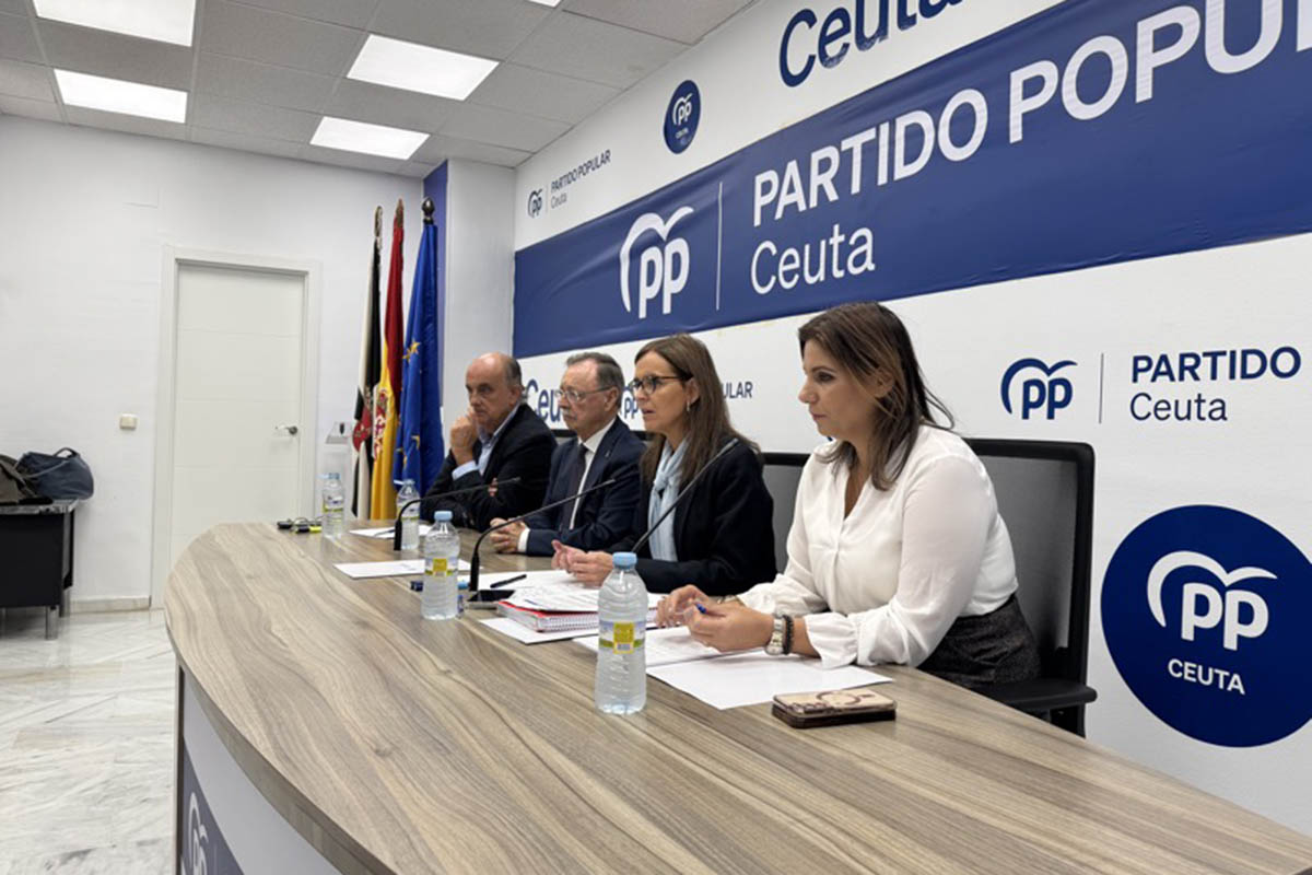 Fotos-sectorial-sanidad-PP-003