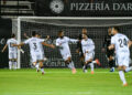 Gol-Ad-Ceuta-Almería-Murube-005