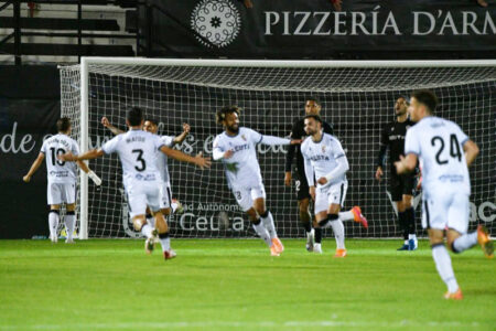 Gol-Ad-Ceuta-Almería-Murube-005
