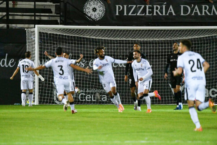 Gol-Ad-Ceuta-Almería-Murube-005