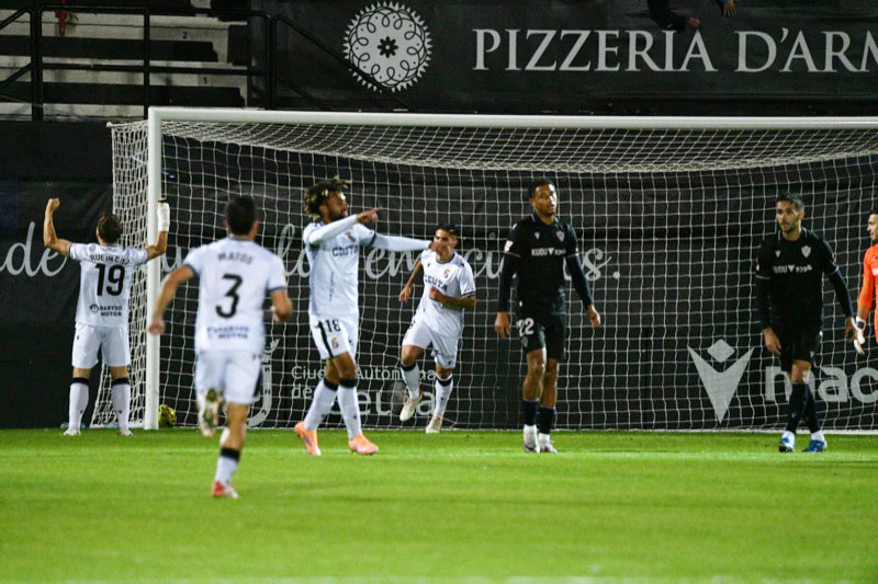 Gol-Ad-Ceuta-Almería-Murube-005
