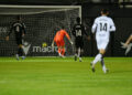 Gol-Ad-Ceuta-Almería-Murube-005