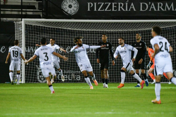 Gol-Ad-Ceuta-Almería-Murube-007