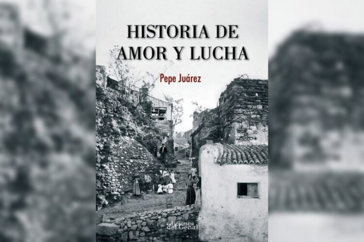 historia-amor-lucha