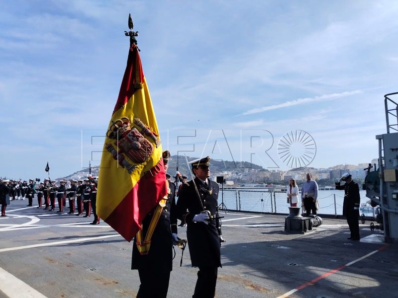 Imágenes-jura-bandera-Ceuta-002