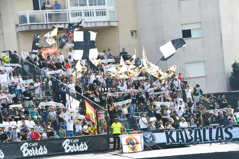 Inicio-Ad-Ceuta-Mirandes-Murube-011-1