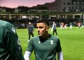 PREVIA-Ad-Ceuta-Almería-Murube-002