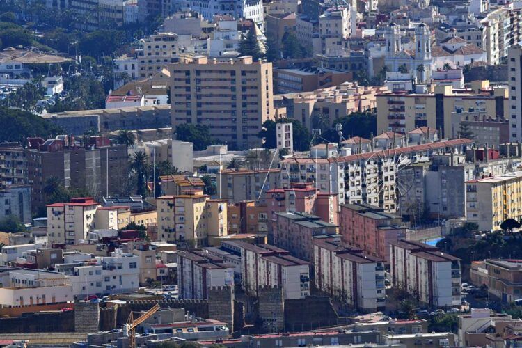ceuta-ocupaciones-vivienda-2025-cifra-mas-alta